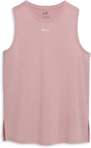 PUMA Women's Performance Tank
