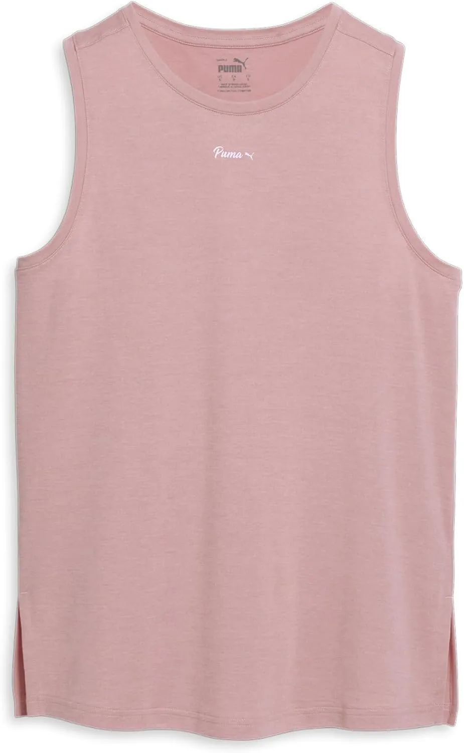 PUMA Women's Performance Tank
