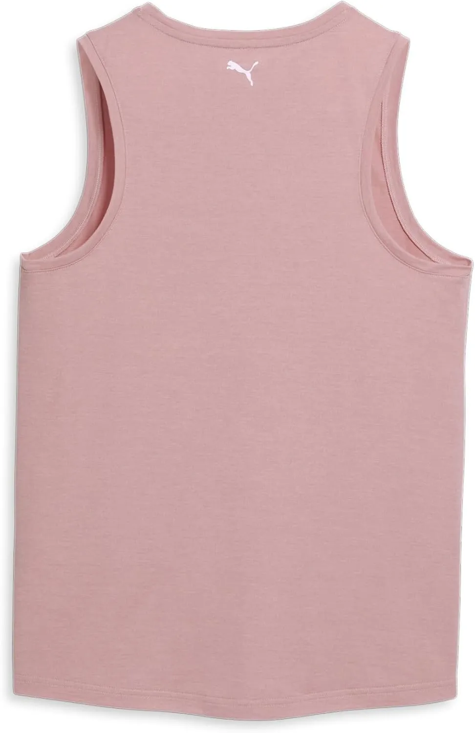 PUMA Women's Performance Tank