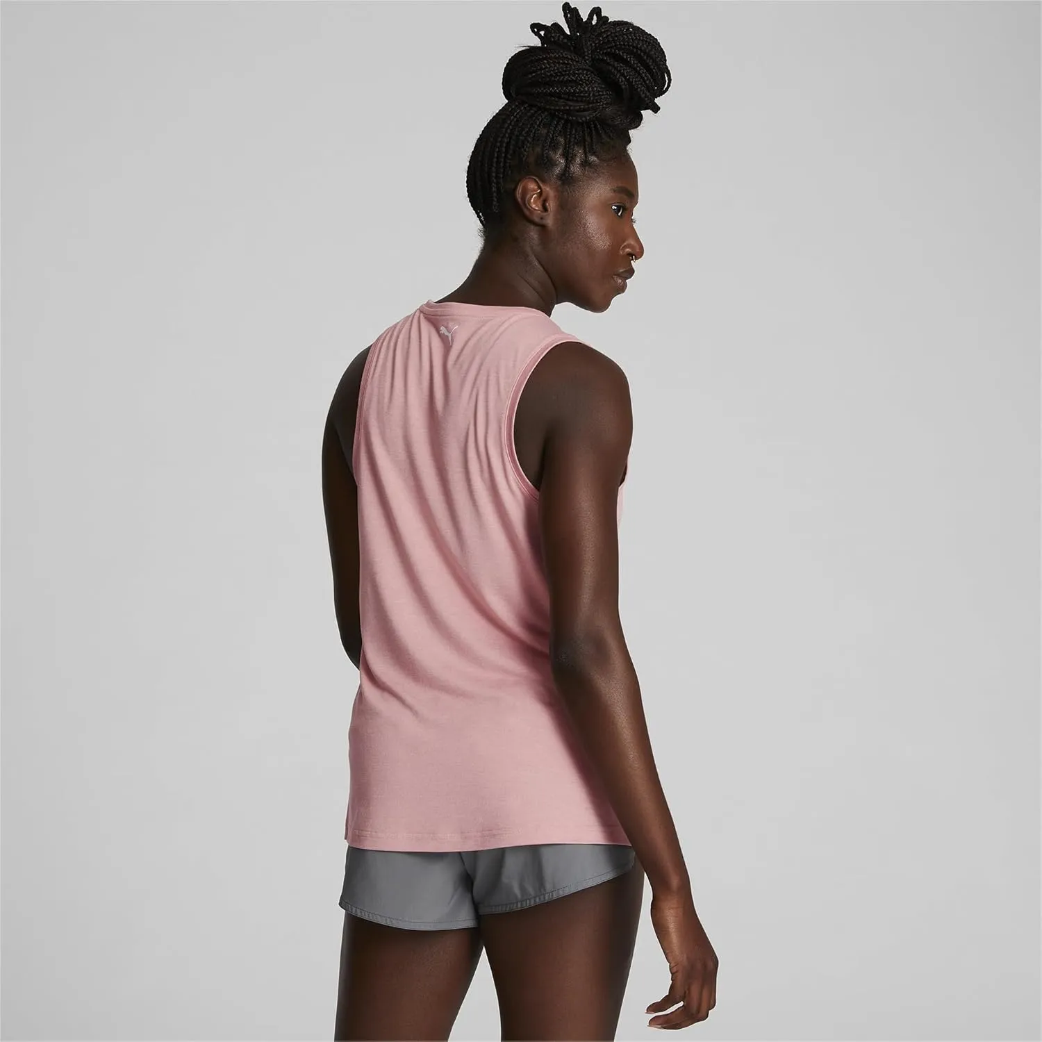 PUMA Women's Performance Tank