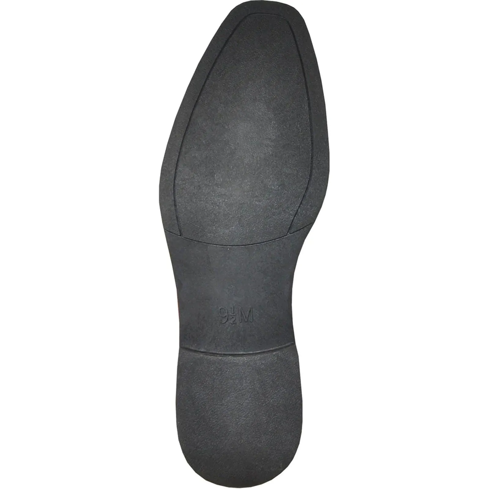 "Bravo Men's Purple Suede Slip-On Dress Loafer: the Perfect Wedding & Prom Shoe"