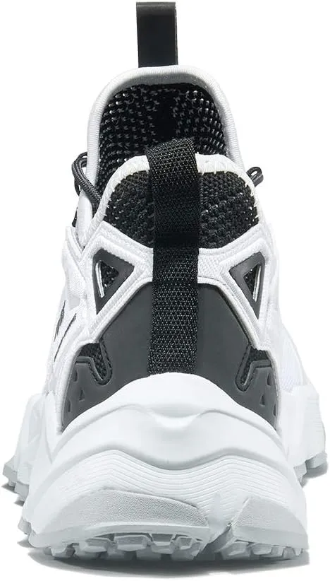 RAX Men's Ventilation Hiking Shoe Outdoor Trail Running Sneaker