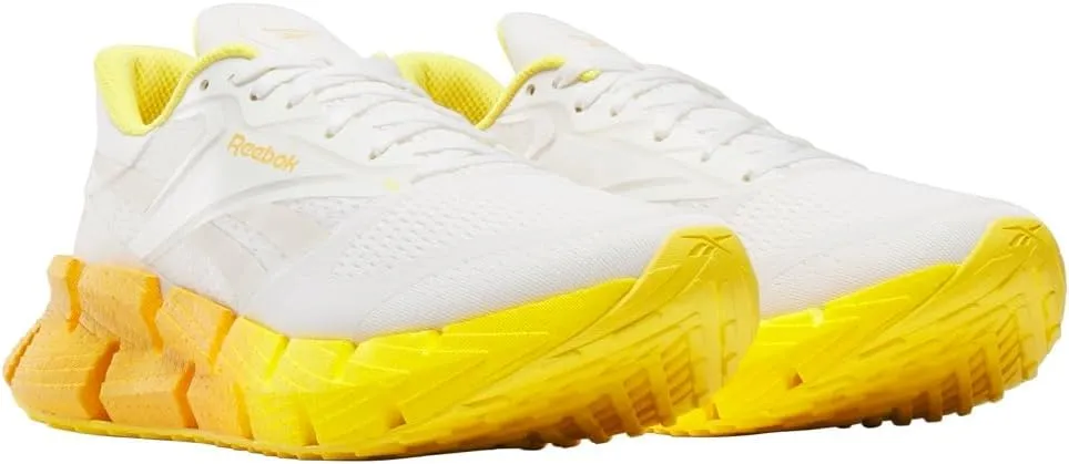 Reebok Men's Floatzig 1 Sneaker