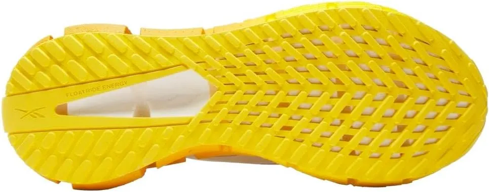 Reebok Men's Floatzig 1 Sneaker