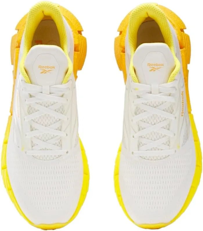 Reebok Men's Floatzig 1 Sneaker