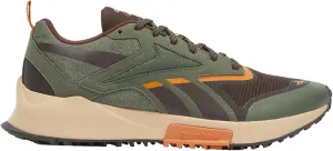 Reebok Men's Leisure and Sports Sneaker