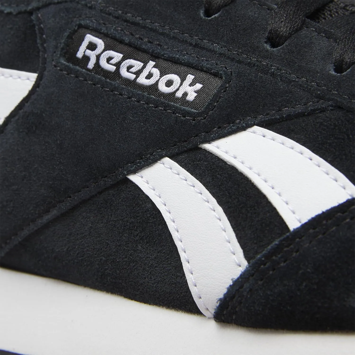 Reebok Men's Sneaker