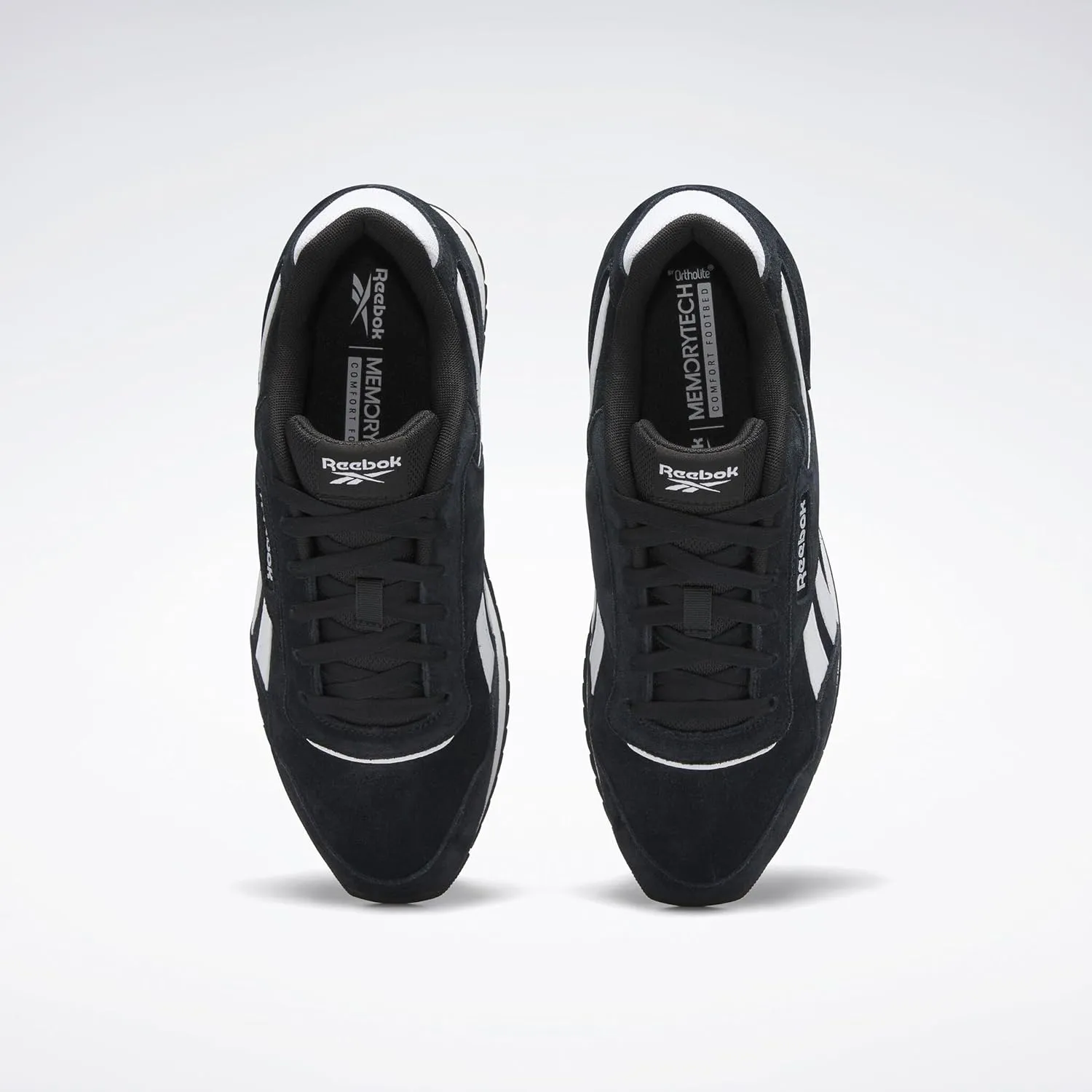 Reebok Men's Sneaker