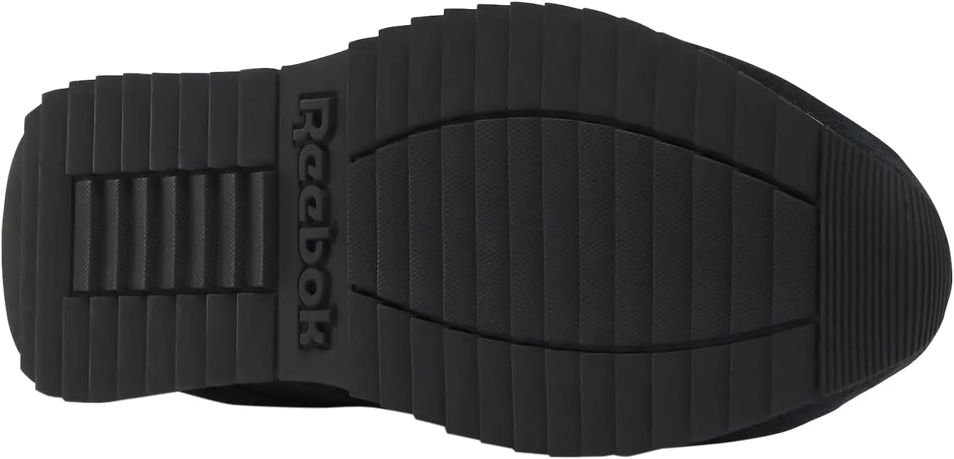 Reebok Men's Sneaker