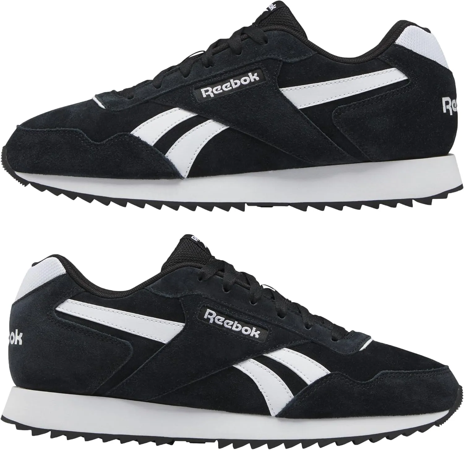 Reebok Men's Sneaker
