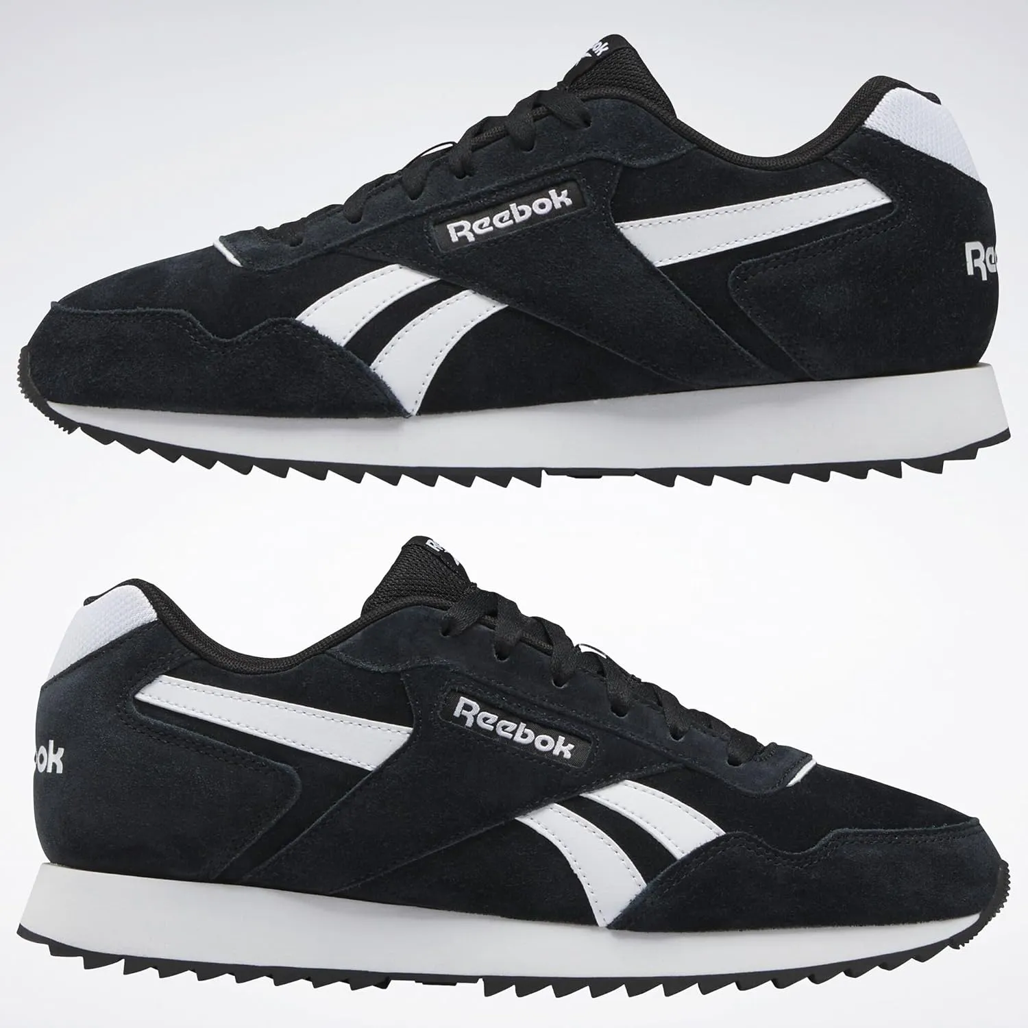 Reebok Men's Sneaker