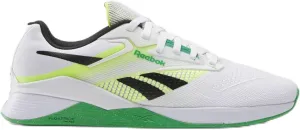 Reebok Men's Sneaker