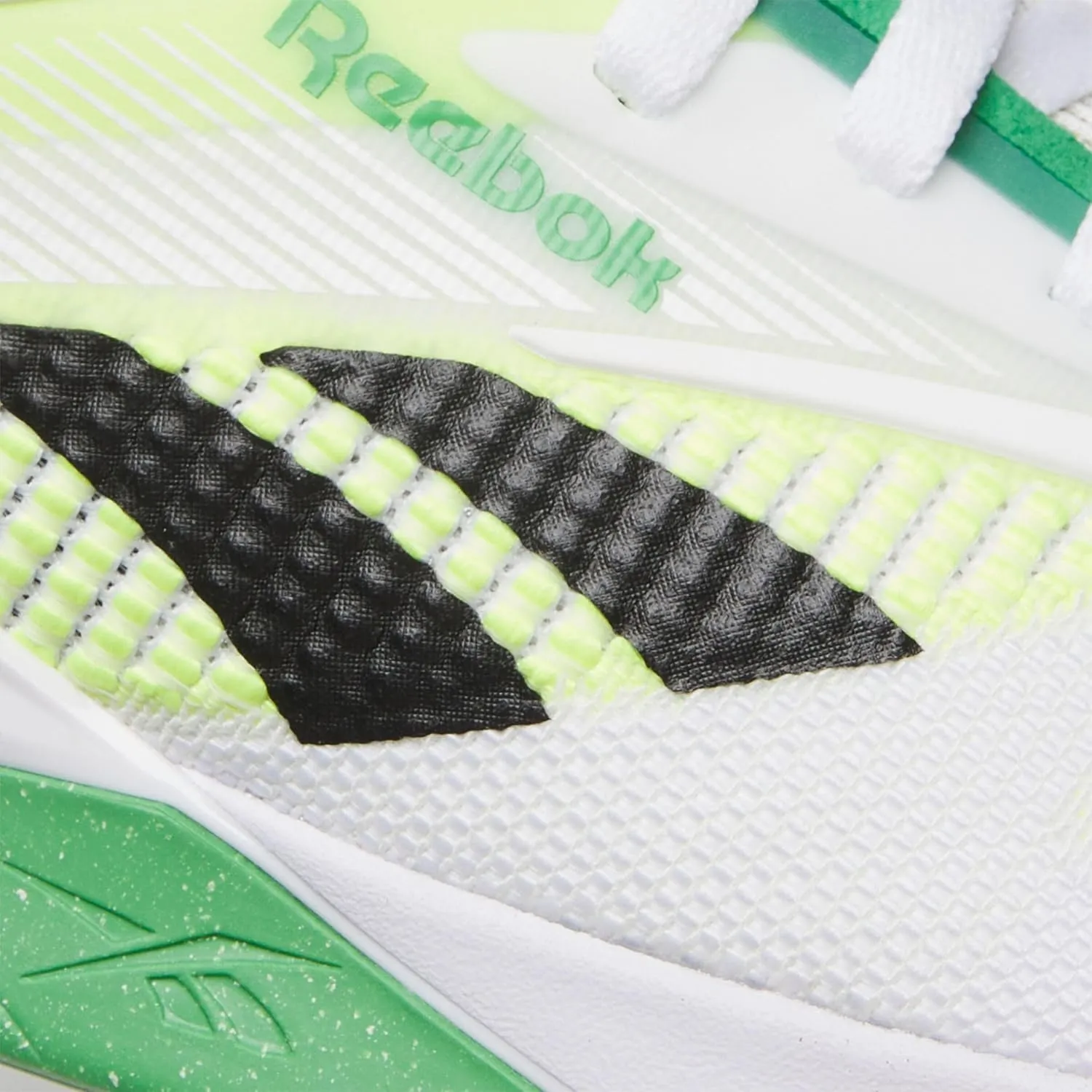 Reebok Men's Sneaker