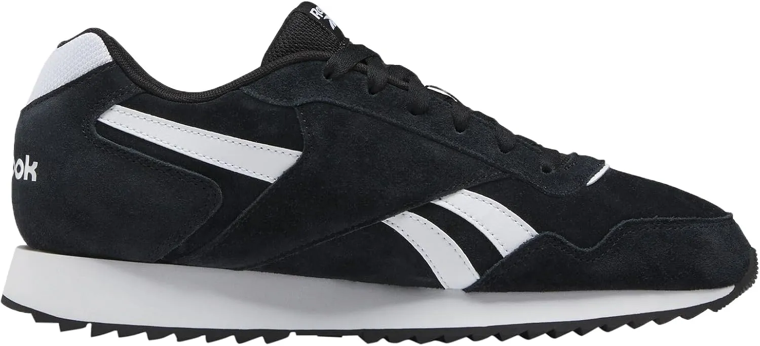 Reebok Men's Sneaker