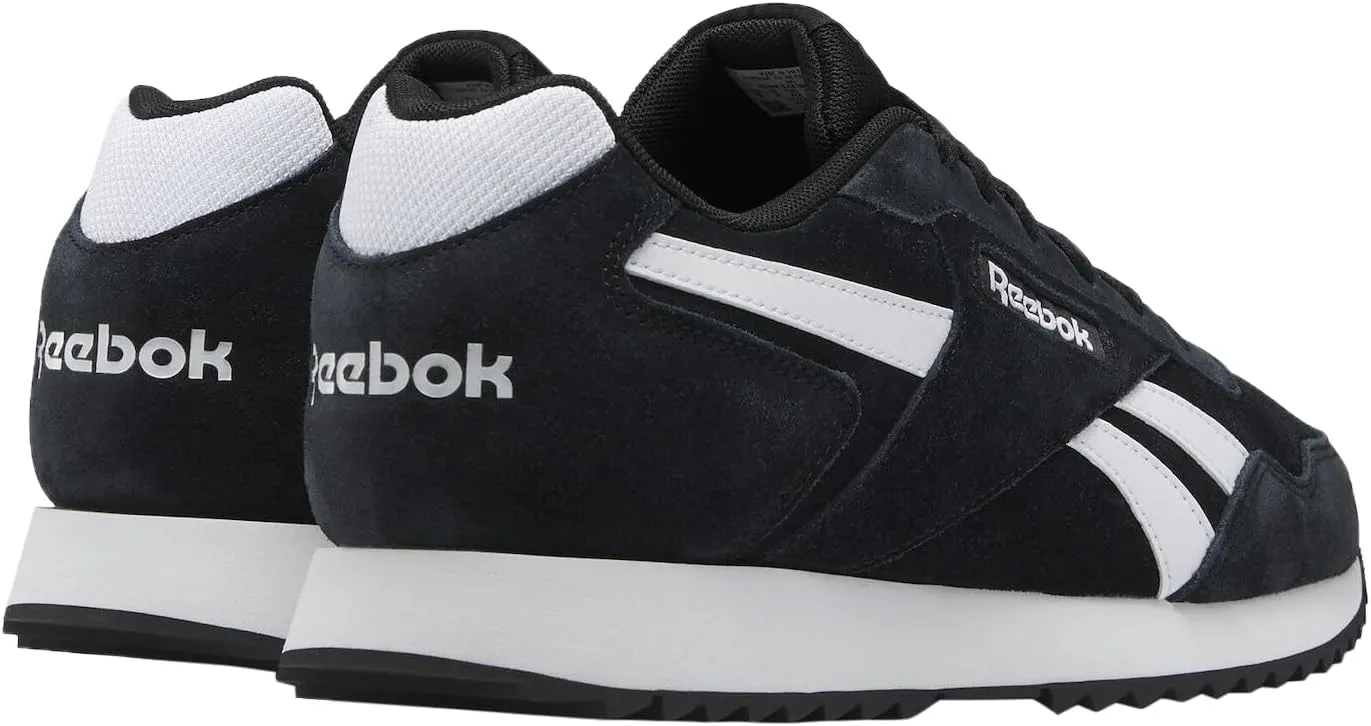 Reebok Men's Sneaker