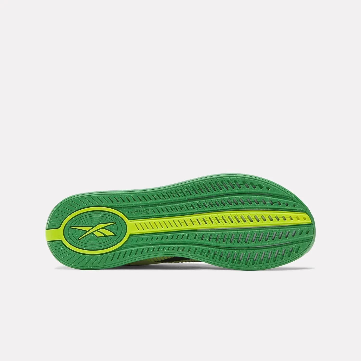 Reebok Men's Sneaker