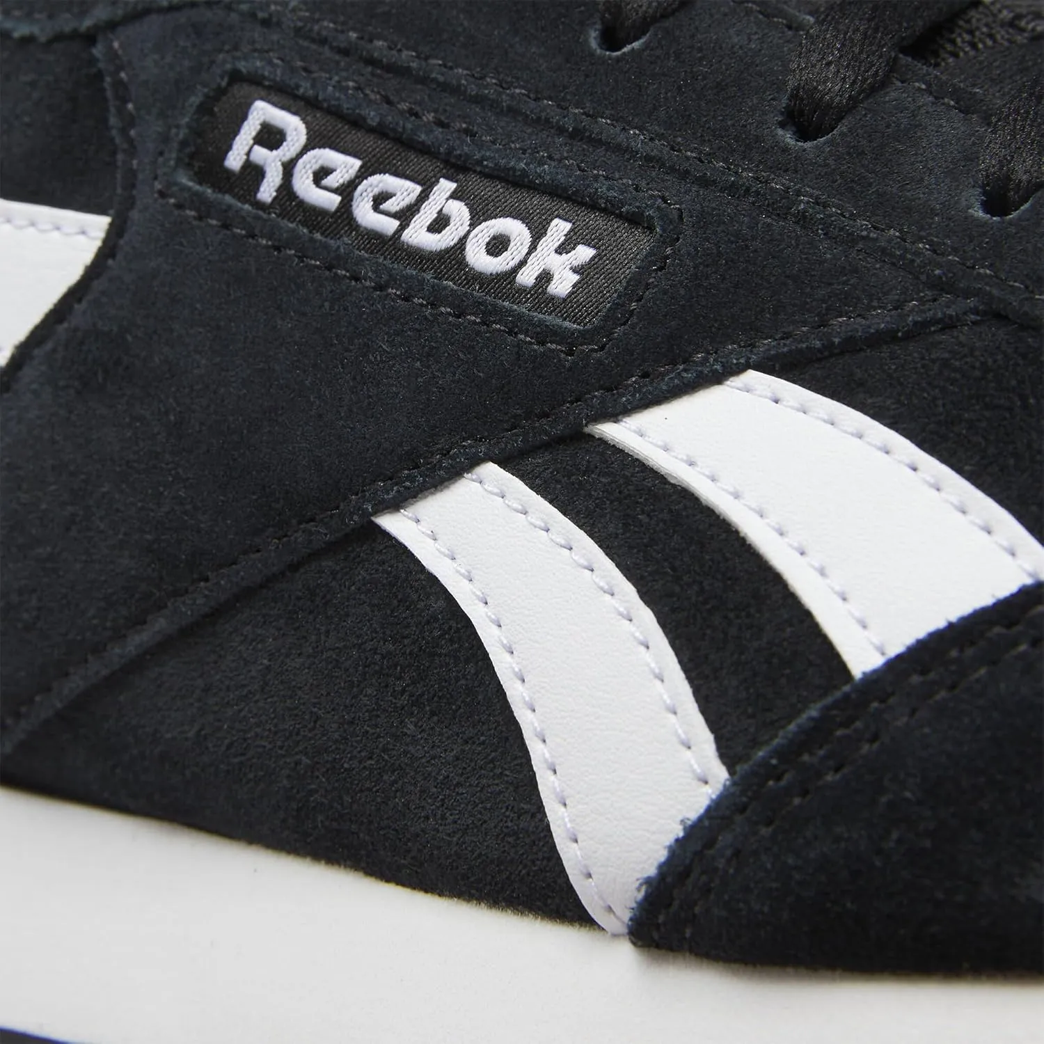 Reebok Men's Sneaker