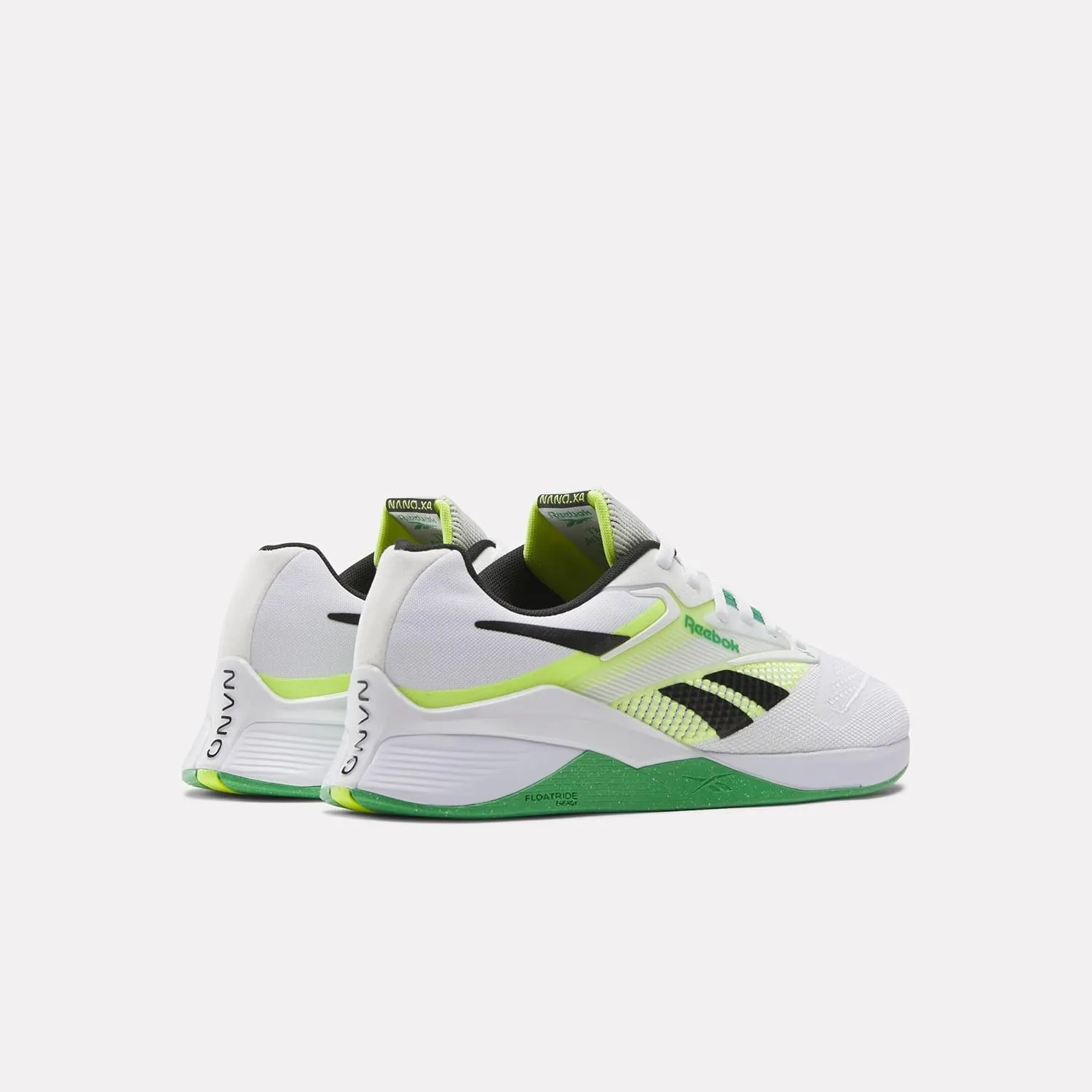Reebok Men's Sneaker