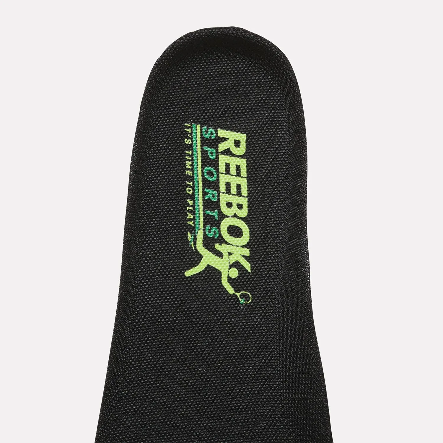 Reebok Men's Sneaker