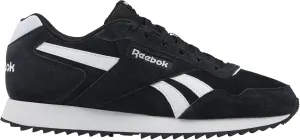 Reebok Men's Sneaker