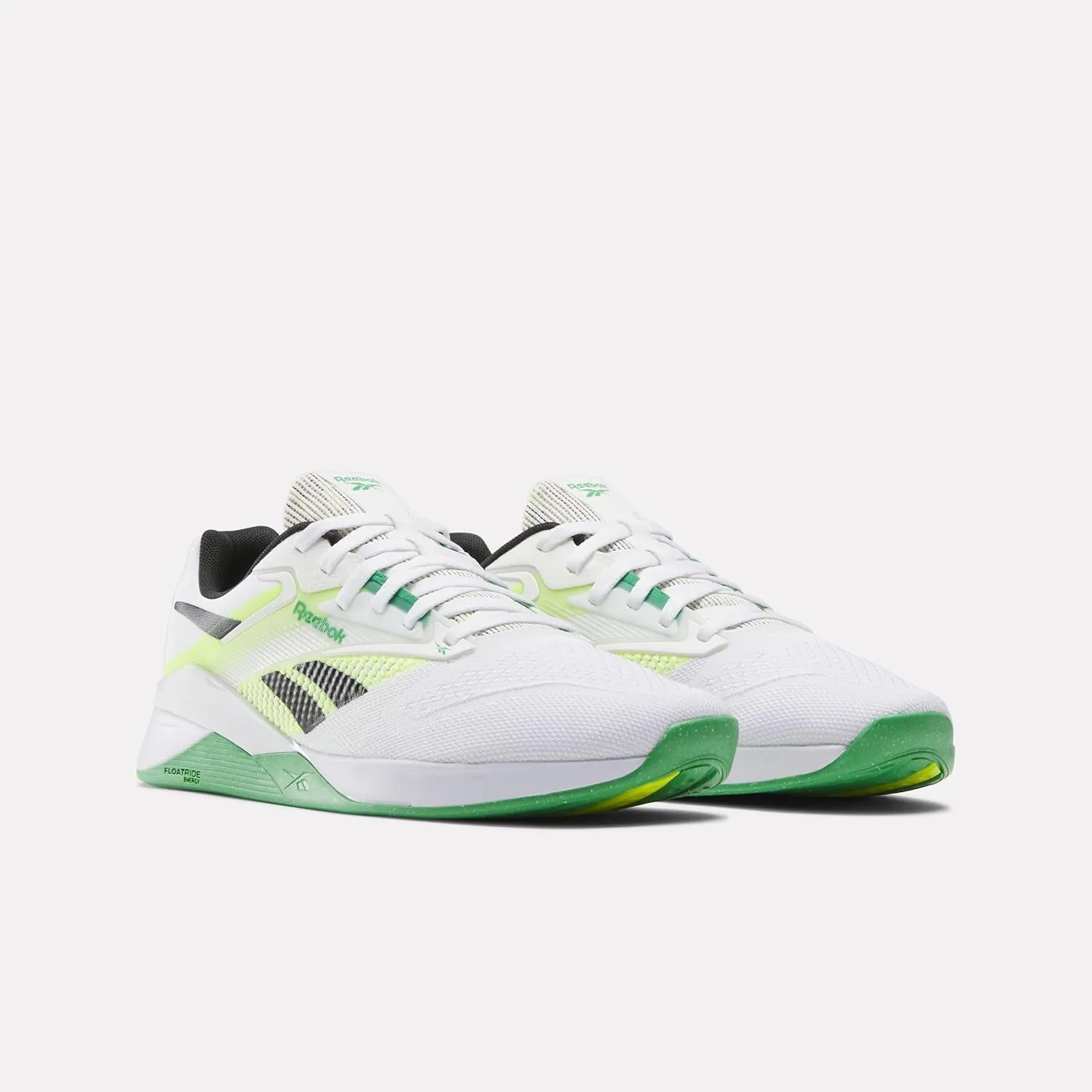Reebok Men's Sneaker