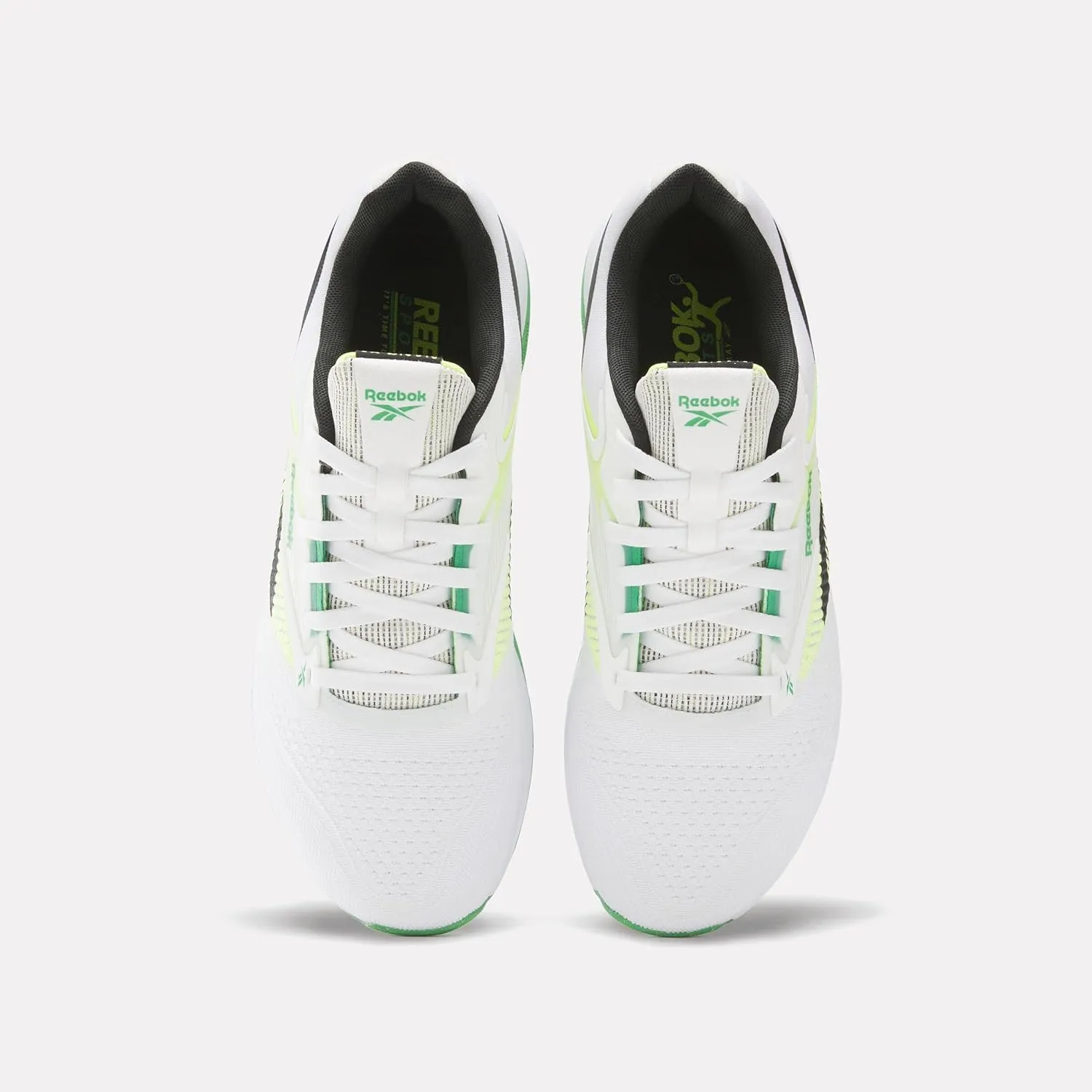 Reebok Men's Sneaker