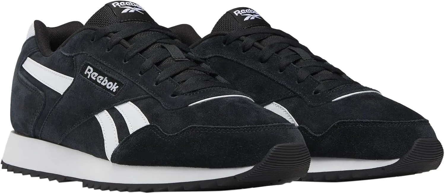Reebok Men's Sneaker