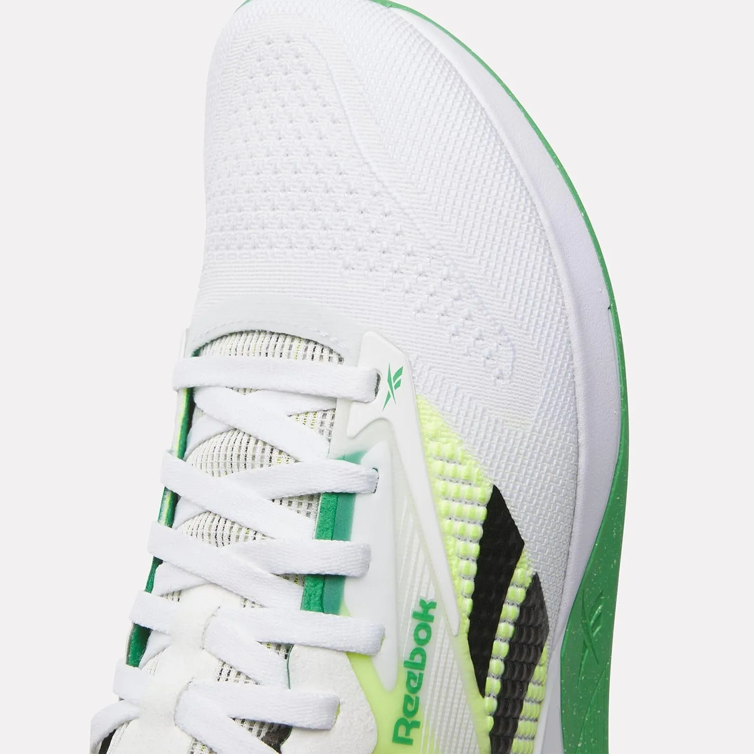 Reebok Men's Sneaker