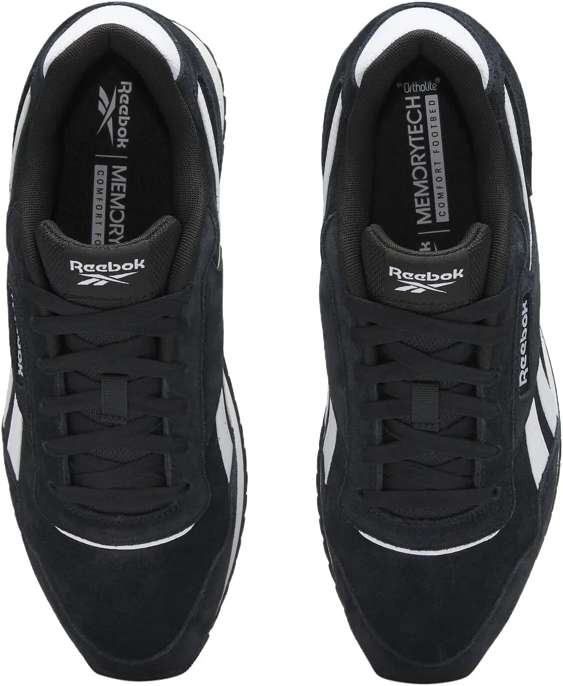 Reebok Men's Sneaker