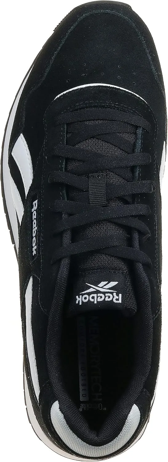 Reebok Men's Sneaker