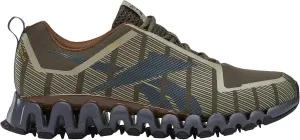 Reebok Men's ZigWild Trail 6 Sneaker