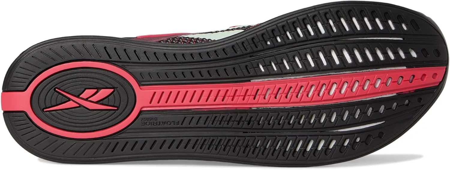 Reebok Unisex-Adult Nano X4 Sneaker