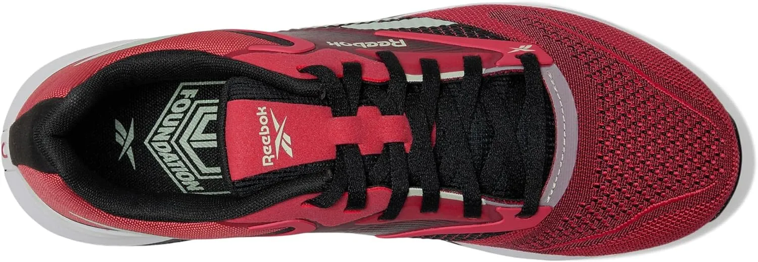 Reebok Unisex-Adult Nano X4 Sneaker
