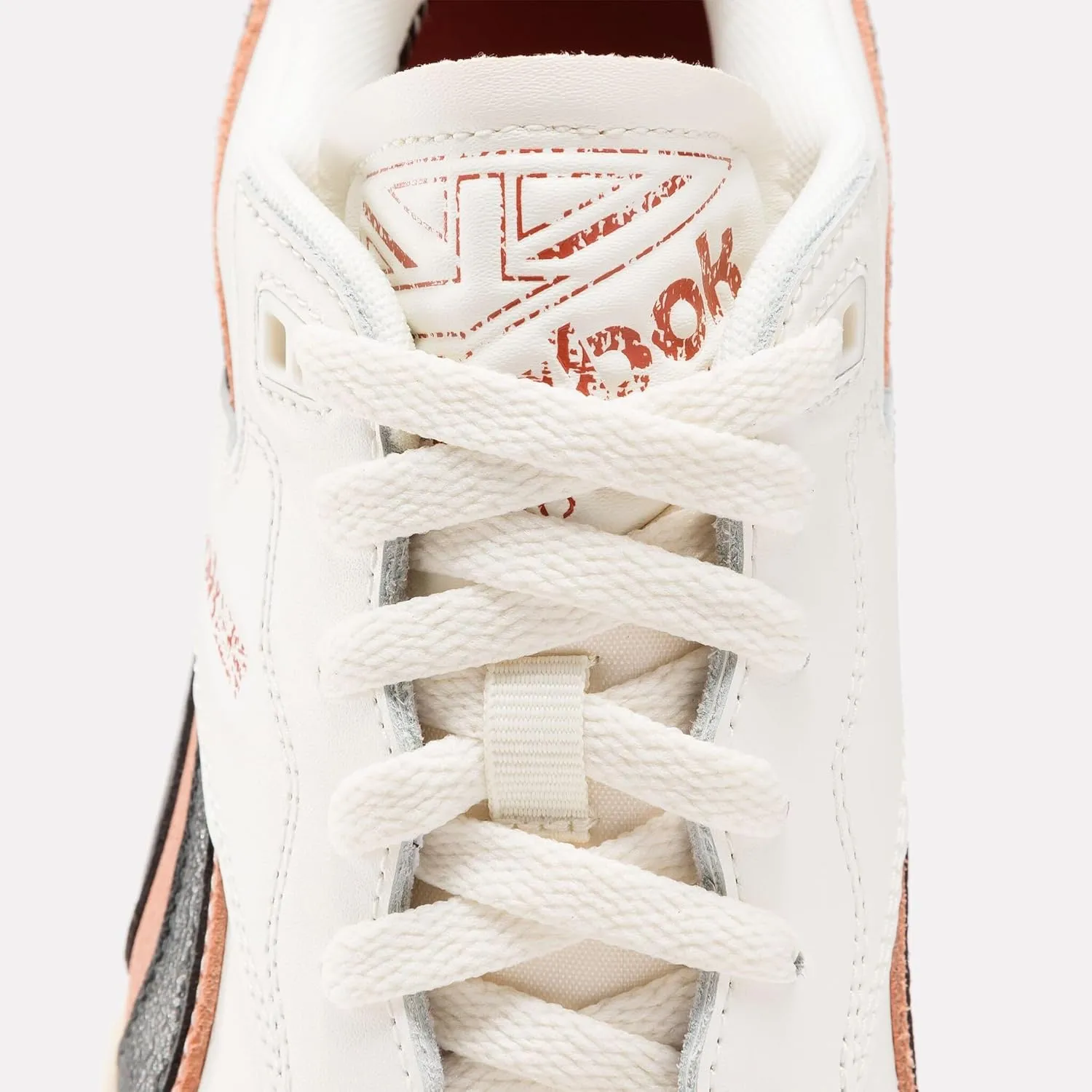 Reebok Women's Bb 4000 Ii Pt Sneaker
