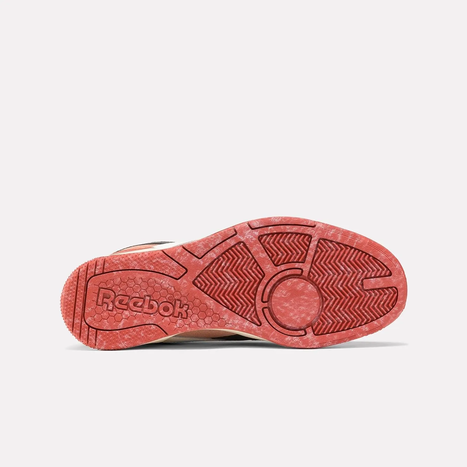 Reebok Women's Bb 4000 Ii Pt Sneaker
