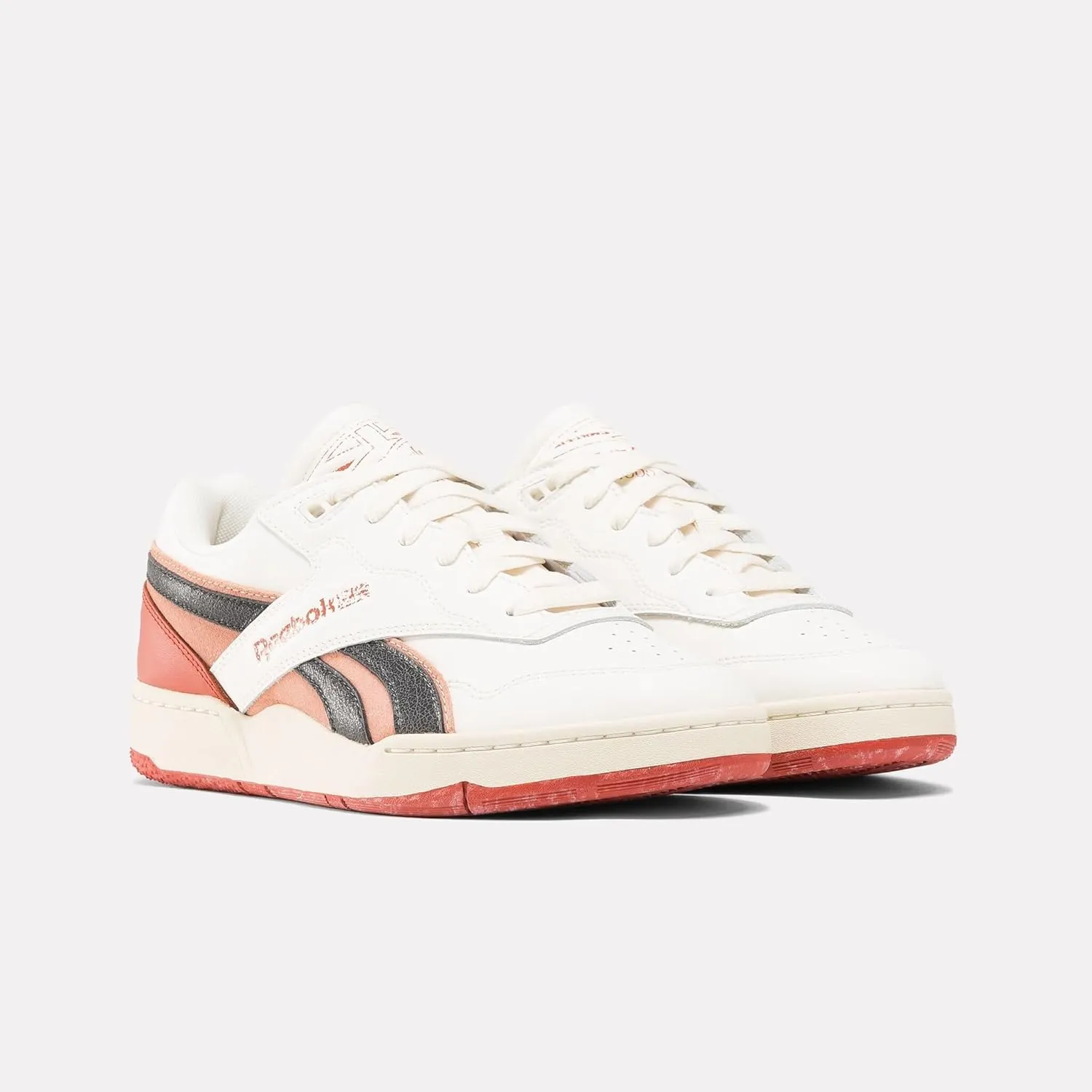 Reebok Women's Bb 4000 Ii Pt Sneaker