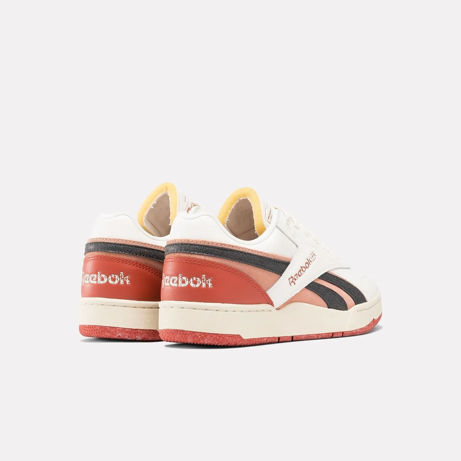 Reebok Women's Bb 4000 Ii Pt Sneaker