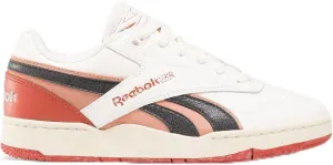 Reebok Women's Bb 4000 Ii Pt Sneaker