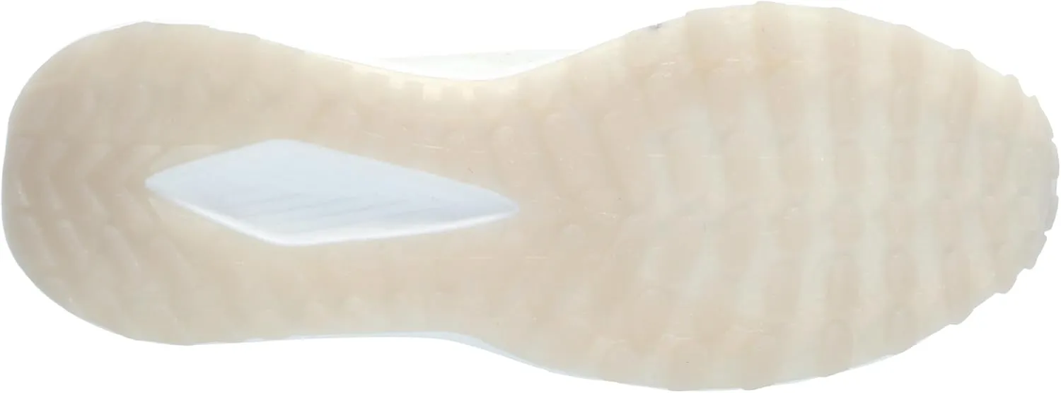 Reebok Women's Floatride Energy 5 Adventure Sneaker