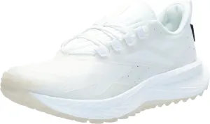 Reebok Women's Floatride Energy 5 Adventure Sneaker