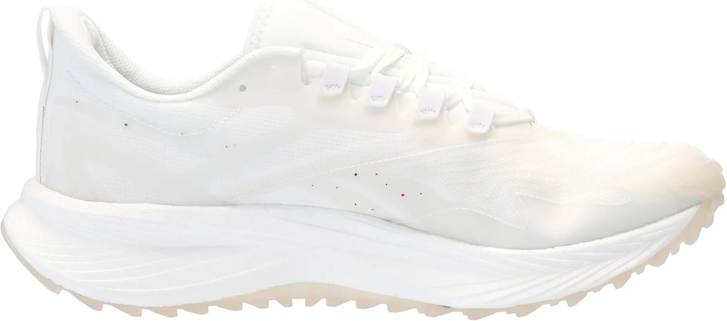 Reebok Women's Floatride Energy 5 Adventure Sneaker
