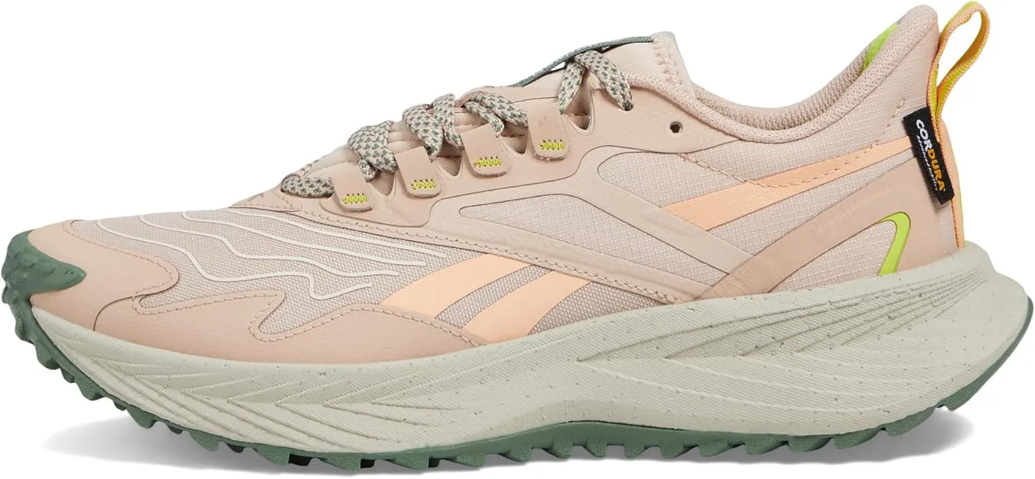 Reebok Women's Floatride Energy 5 Adventure Sneaker