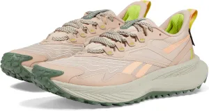 Reebok Women's Floatride Energy 5 Adventure Sneaker