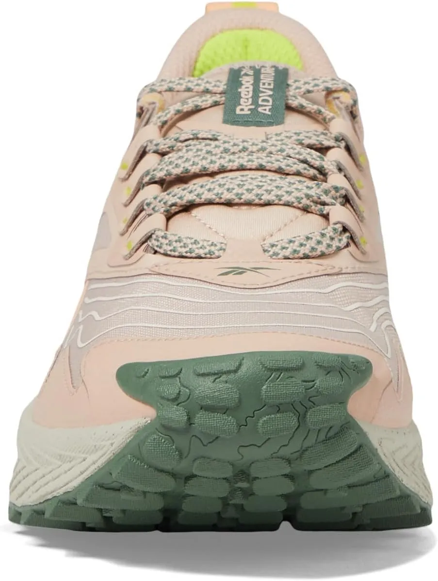 Reebok Women's Floatride Energy 5 Adventure Sneaker