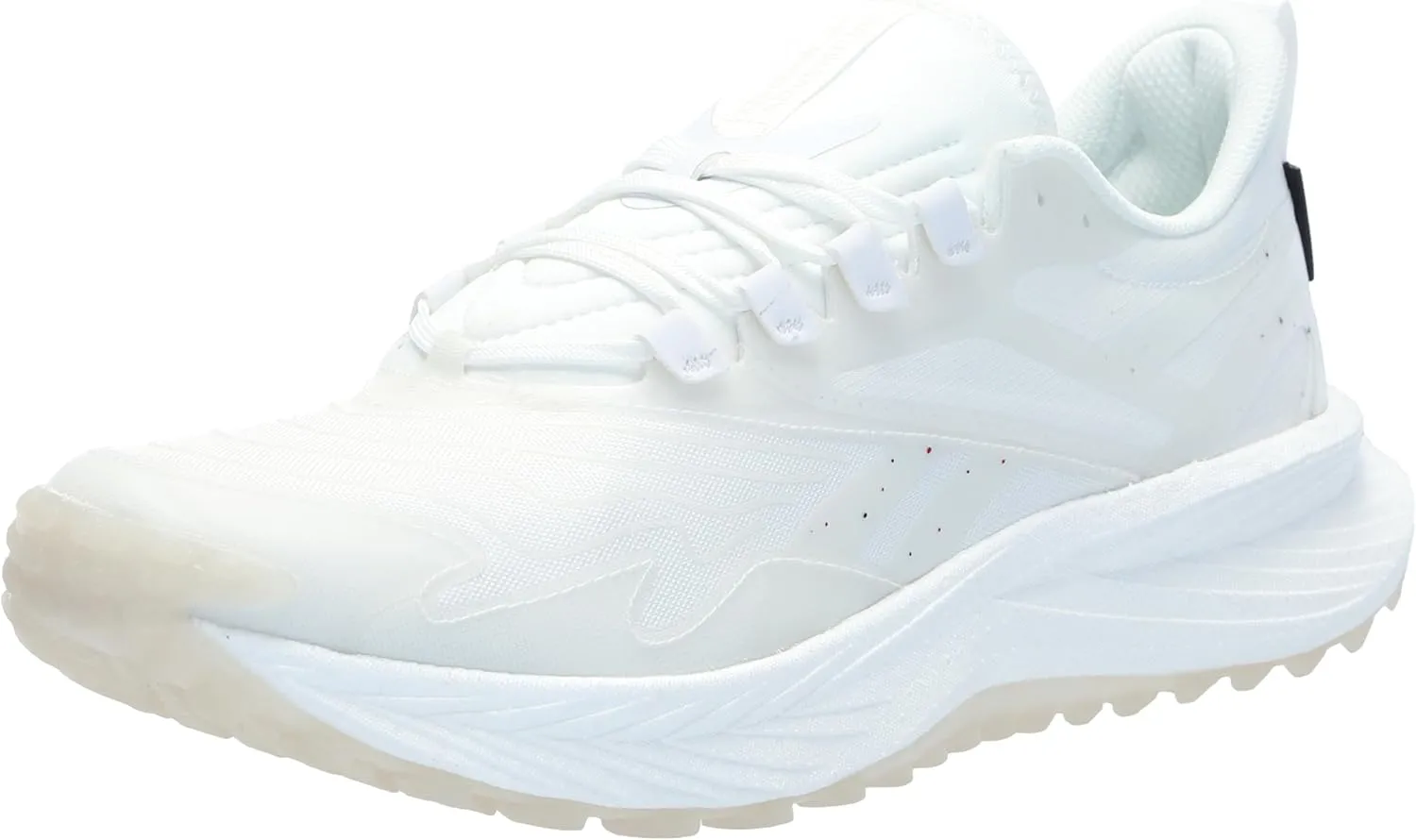 Reebok Women's Floatride Energy 5 Adventure Sneaker