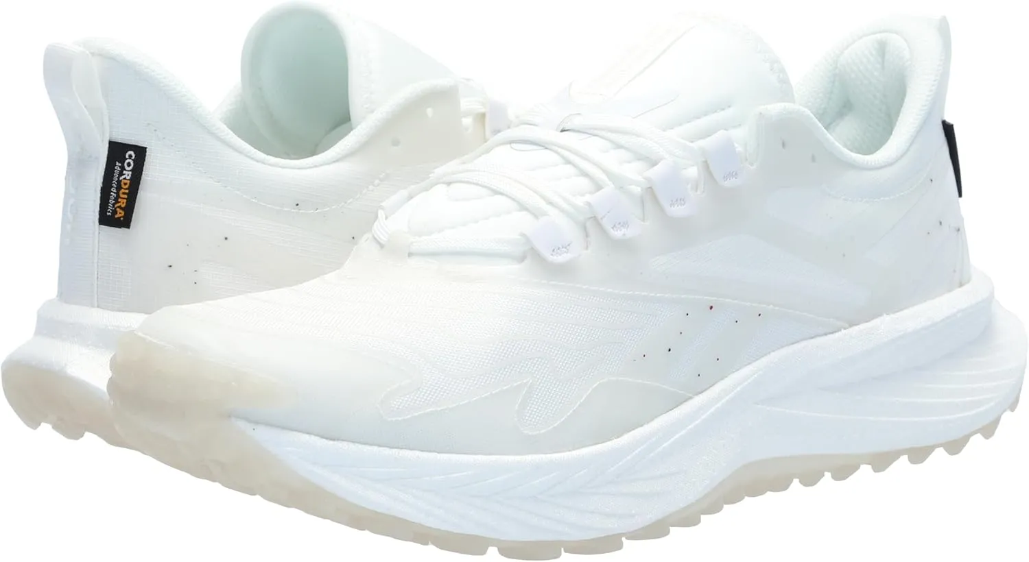 Reebok Women's Floatride Energy 5 Adventure Sneaker