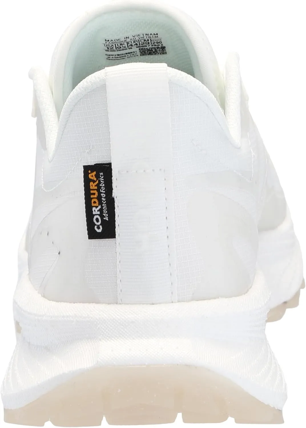 Reebok Women's Floatride Energy 5 Adventure Sneaker