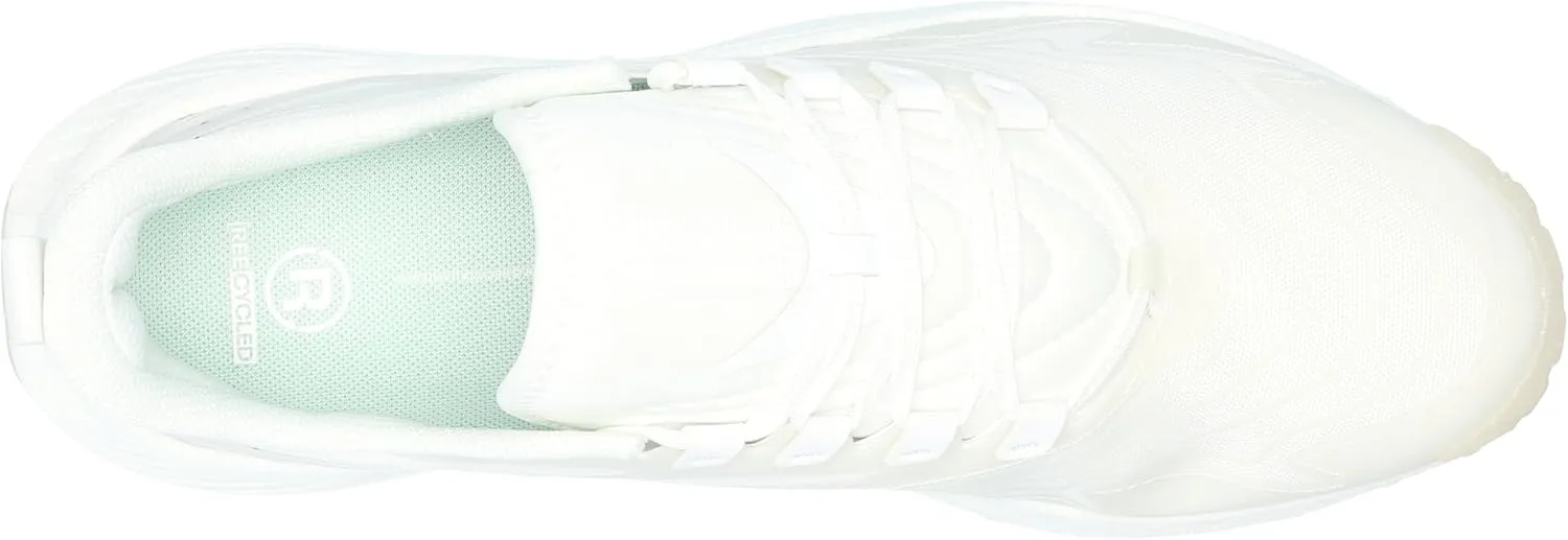 Reebok Women's Floatride Energy 5 Adventure Sneaker