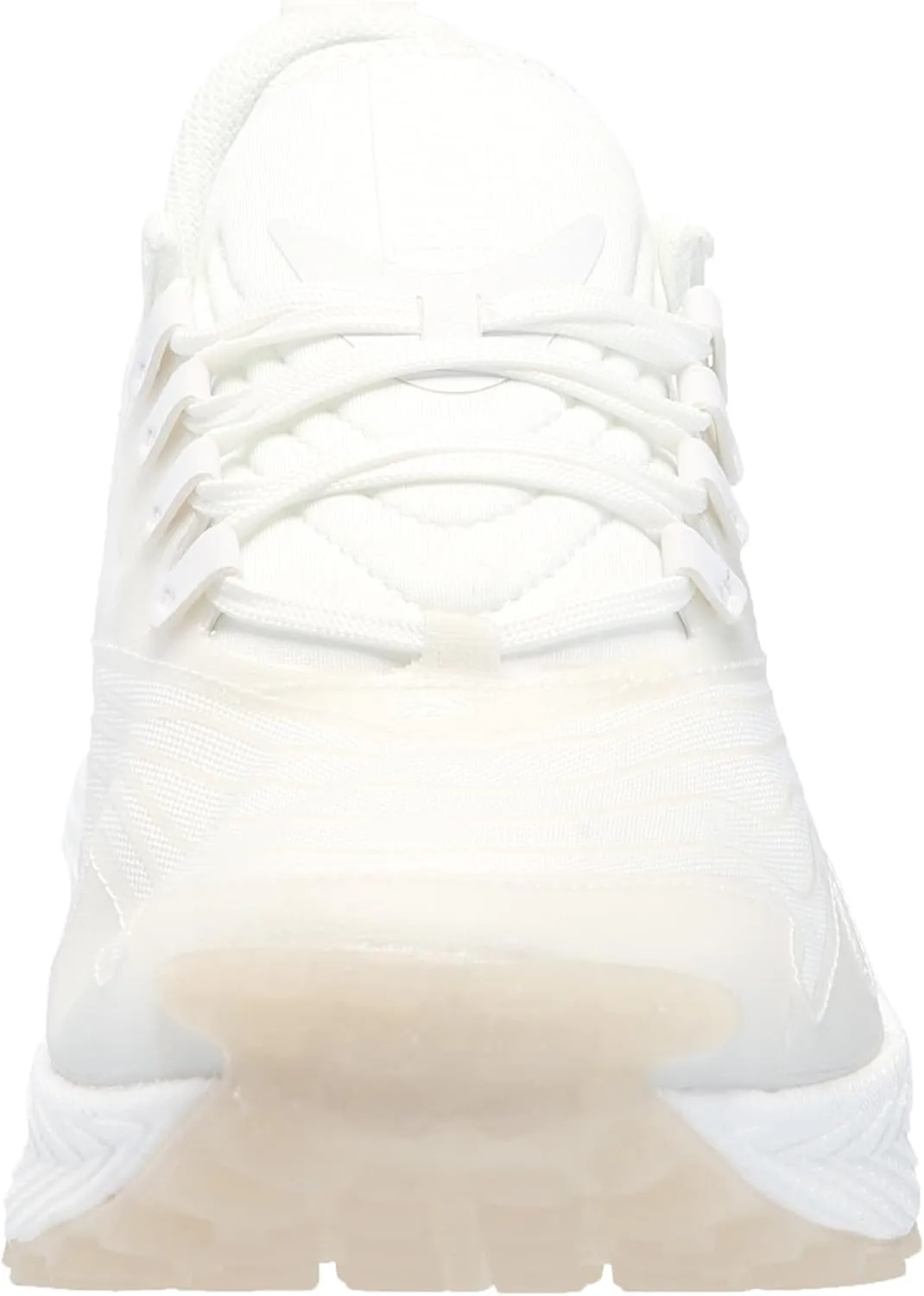 Reebok Women's Floatride Energy 5 Adventure Sneaker