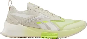 Reebok Women's Lavante Trail 2 Sneaker